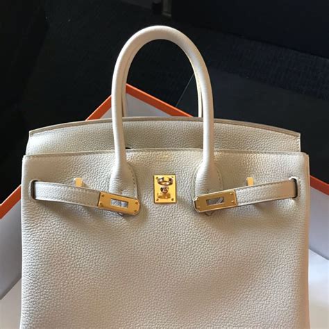 hermes birkin 2017 stamp|authentic Birkin stamps.